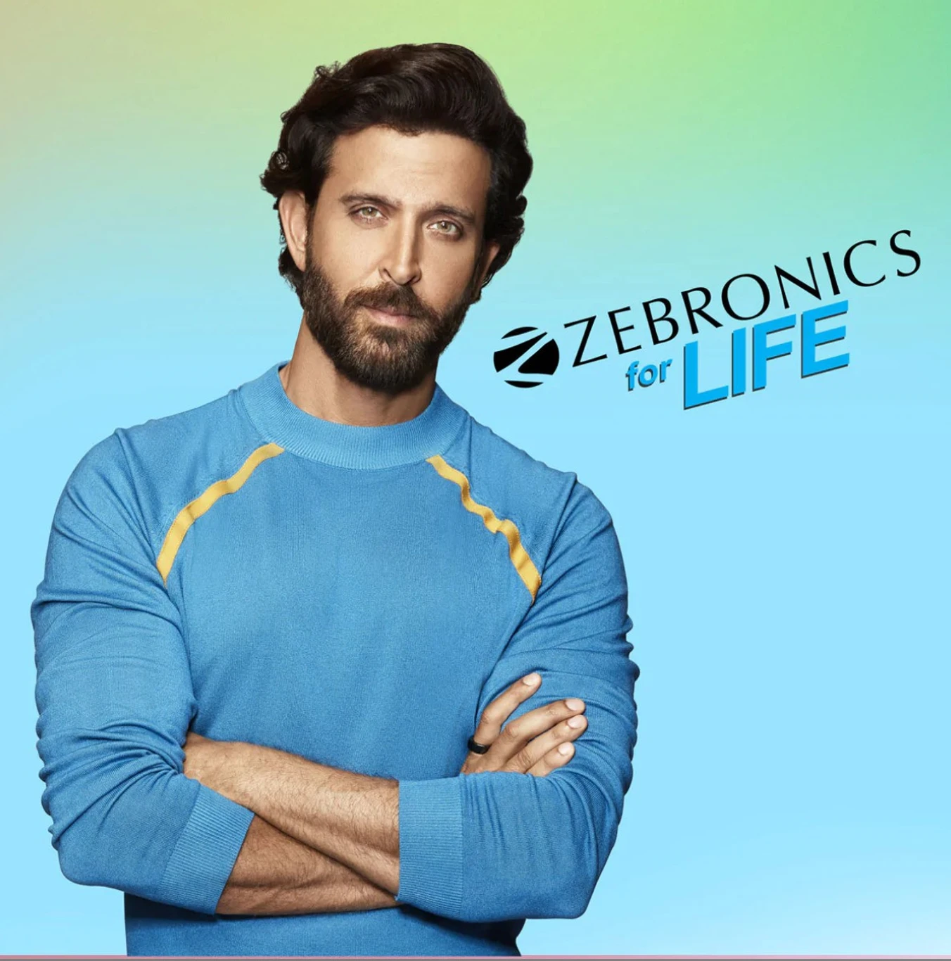 ZEB-200HB
